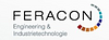 Feracon GmbH