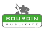 Bourdin Publicité SA