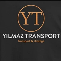 Yilmaz Transport-Logo