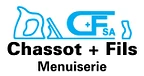 Chassot & Fils SA