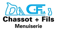 Logo Chassot & Fils SA