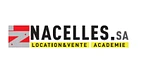 Nacelles SA