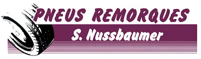 Remorques S.Nussbaumer
