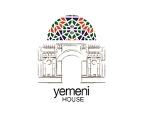 Yemeni House épicerie - Ria Money Transfer logo