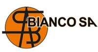 Logo Bianco SA
