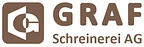 Graf Schreinerei AG Huttwil