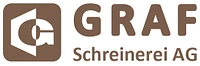 Graf Schreinerei AG Huttwil logo