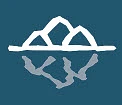 Rive Droite Immobilier Sàrl-Logo
