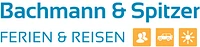 Logo Bachmann & Spitzer AG