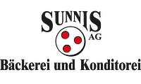 Sunnis AG Dorfladen logo