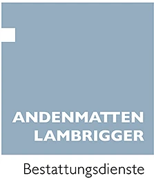 Andenmatten & Lambrigger Bestattungsdienste AG