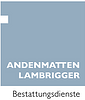 Andenmatten + Lambrigger Bestattungsdienste AG