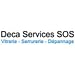 Deca Service SOS