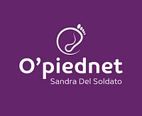 O'piednet logo