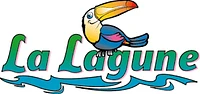 Logo La Lagune Cheyres