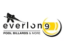 Everlong Pool Billards & More - Sala biliardi
