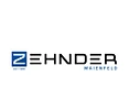 Hans Zehnder AG-Logo
