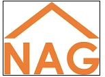 Näpflin Gebäudehülle AG-Logo