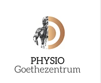 Logo Physio Goethezentrum GmbH
