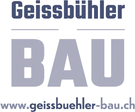 Geissbühler Bau GmbH