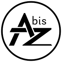A bis Z Maler & Gipser GmbH-Logo