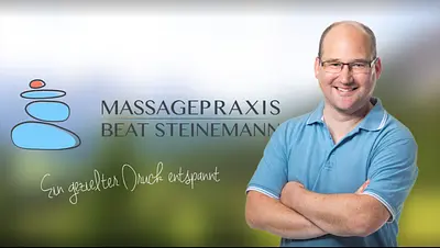 Massagepraxis Beat Steinemann