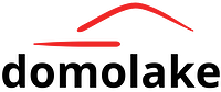 Domolake Sàrl-Logo