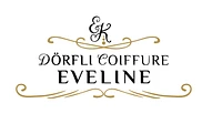 Logo Dörfli Coiffure Eveline