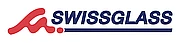 Logo SWISSGLASS Ticino SA
