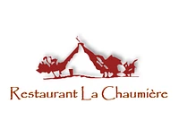 Restaurant la Chaumière-Logo