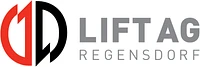 Lift AG logo