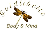 Gesundheitspraxis Goldlibelle - Body & Mind