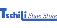Tschili Shoe Store