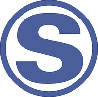 Logo Stüssi Reinigung Inhaber Hp. Rohner