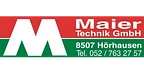 Maier Technik GmbH