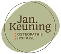 Osteopathie & Hypnose Jan Keuning