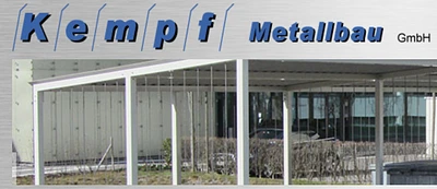 Kempf Metallbau GmbH