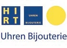 Logo Hirt AG Uhren Bijouterie