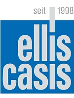 Elliscasis Immobilien GmbH-Logo