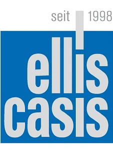 Elliscasis Immobilien GmbH