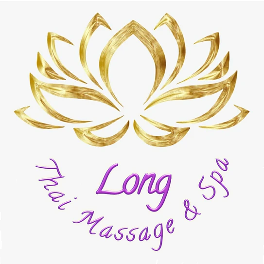 Long Thai Massage Opitz