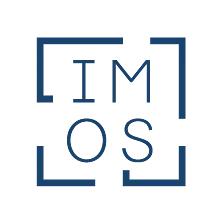 IMOS Immobilier & Conseils