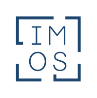 IMOS Immobilier & Conseils logo