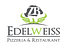 Edelweiss Pizzeria & Restaurant