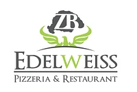 Edelweiss Pizzeria & Restaurant-Logo