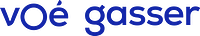 VOé gasser SA-Logo
