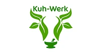 Logo Kuhwerk Nutztierhomöopathie Gubser