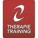 Logo Therapie & Training Zentrum AG