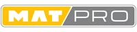 MatPro Sàrl logo