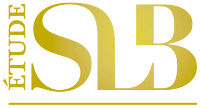 Etude SLB logo